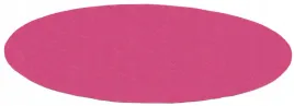 dywan-okragly-500-cm-rozowe-kolo-szkoly-przedszkola-salon
