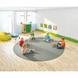 dywan-okragly-500-cm-kolo-szkoly-przedszkola-salon