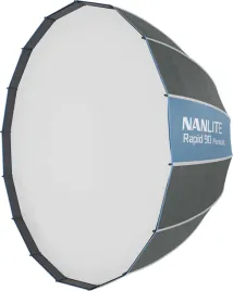 nanlite-softbox-paraboliczny-rapid-90-sb-rp90