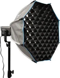 nanlite-softbox-osmiokatny-60-cm-z-mocowaniem-fm