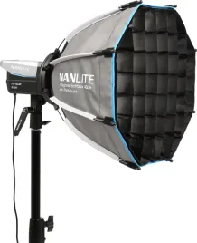 nanlite-softbox-osmiokatny-40-cm-z-mocowaniem-fm