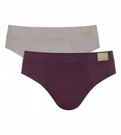 slipy-meskie-sloggi-men-go-natural-brief-c2p-majtki-meskie-dwupak-xxl