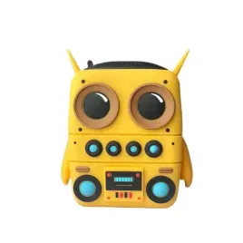 glosnik-usb-tf-bluetooth-z-100-piosenkami-dla-dzieci