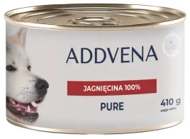 addvena-moist-pure-jagniecina-410g