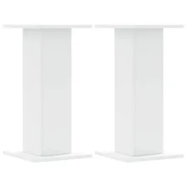 stojaki-na-rosliny-2-szt-biale-30x30x60-cm