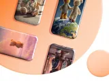 etui-do-xiaomi-redmi-note-9-pro-9-pro-max-note-9s-wzory-misie-mis-case-typ-plecki