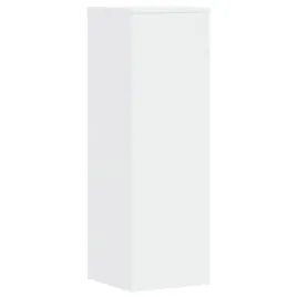 stojak-na-rosliny-bialy-33x33x100-cm