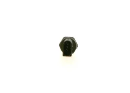 bosch-0-281-007-871-czujnik-cisnienie-paliwa