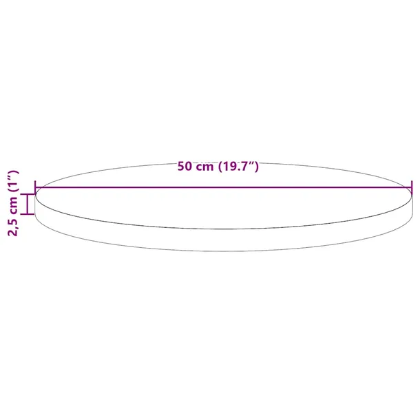 blat-stolu-o50x25-cm-lite-drewno-sosnowe-stan-nowy