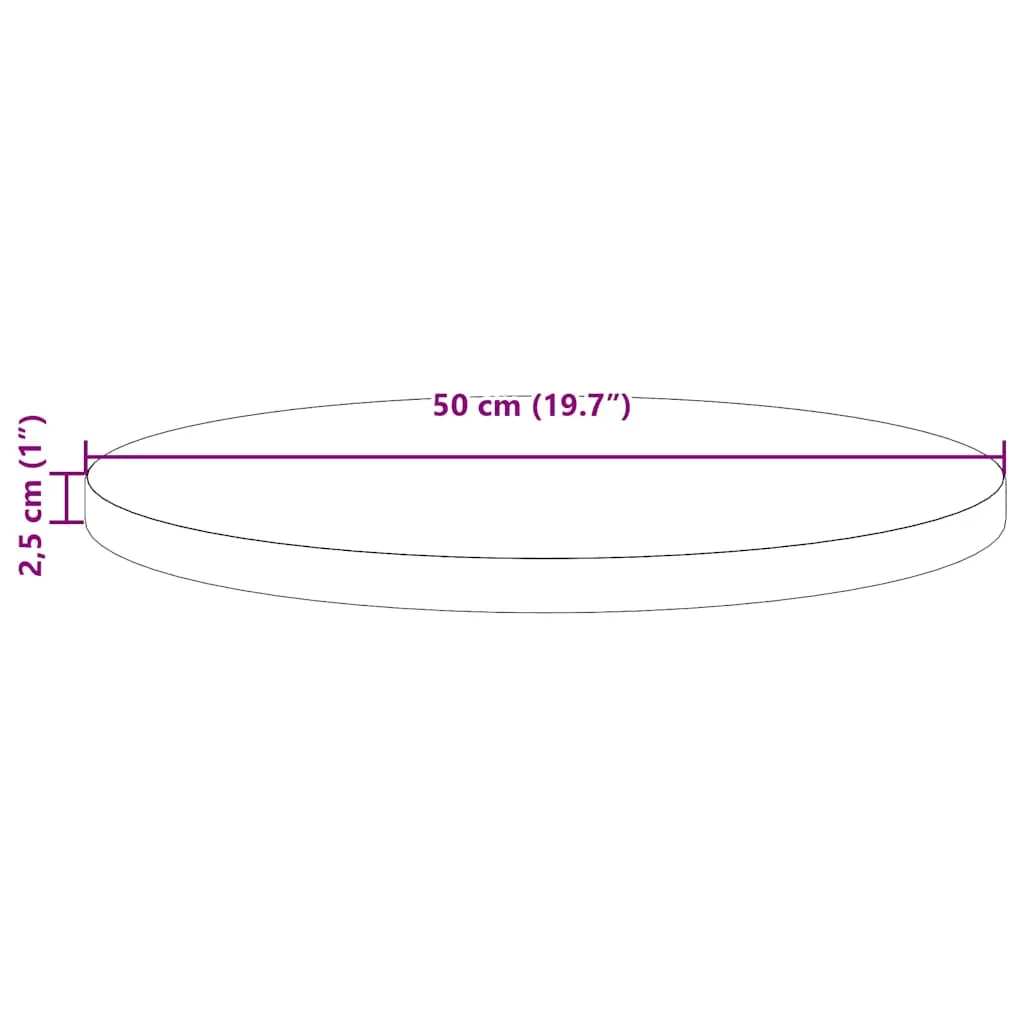 blat-stolu-o50x25-cm-lite-drewno-sosnowe-stan-nowy