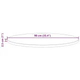 blat-stolu-o90x25-cm-lite-drewno-sosnowe-stan-nowy