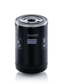 mann-filter-w-940-26-filtr-oleju
