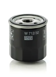 mann-filter-w-712-32-filtr-oleju