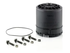 mann-filter-tb-15-001-z-kit-wklad-osuszacza-powietrza-instalacja
