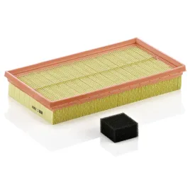 mann-filter-c-2982-kit-filtr-powietrza