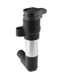 cewka-zaplonowa-borgwarner-beru-zs383