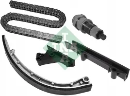 schaeffler-ina-559-0041-10-zestaw-lancucha-rozrzadu
