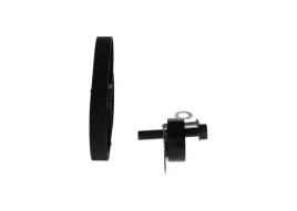 bosch-1-987-948-074-zestaw-paska-rozrzadu