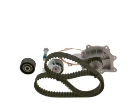 zestaw-rozrzadu-citroen-20hdi-bluehdi-1987946960-1-987-946-960
