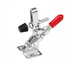 docisk-szybkomocujacy-pionowy-u-bar-gh-101a-50kg-zasieg-25mm-kat-100