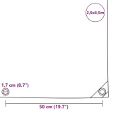 plandeka-650-g-m-25-x-35-m-biala-stan-nowy