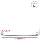 plandeka-650-g-m-35-x-5-m-stan-nowy