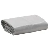 plandeka-szara-25x45-m-650-g-m