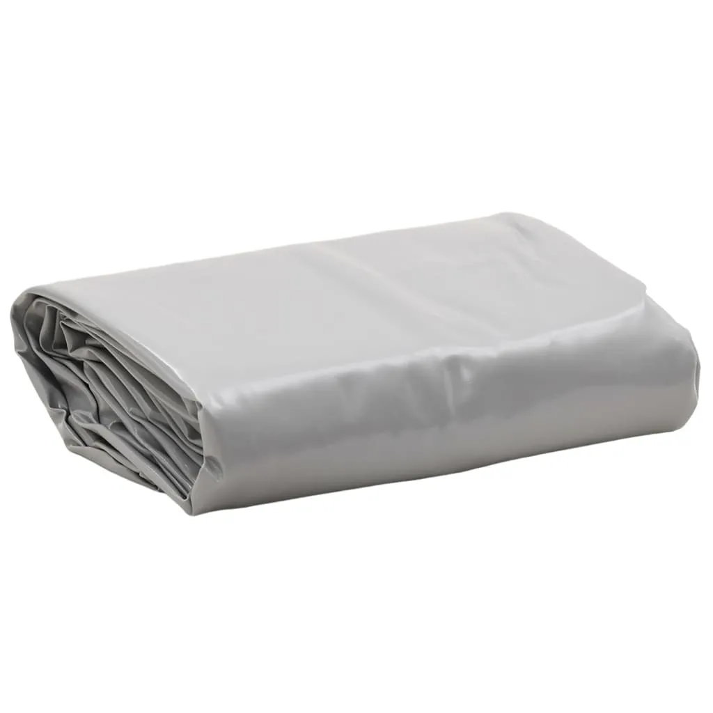 plandeka-szara-25x45-m-650-g-m