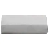 plandeka-szara-25x45-m-650-g-m-stan-nowy