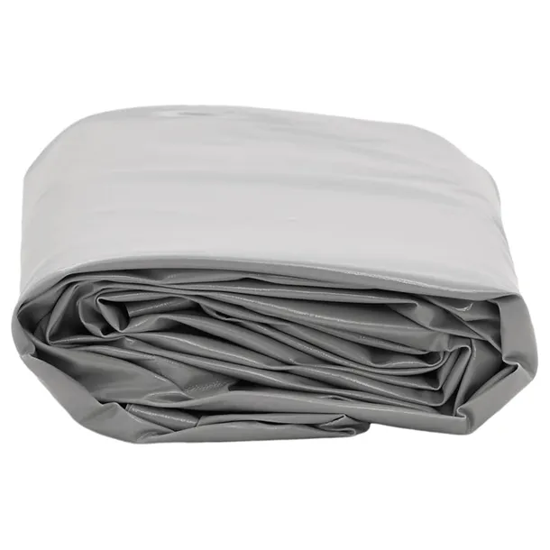 plandeka-szara-25x45-m-650-g-m-kolekcja-156045
