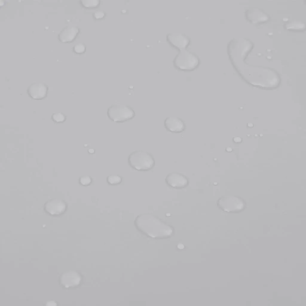 plandeka-szara-25x45-m-650-g-m
