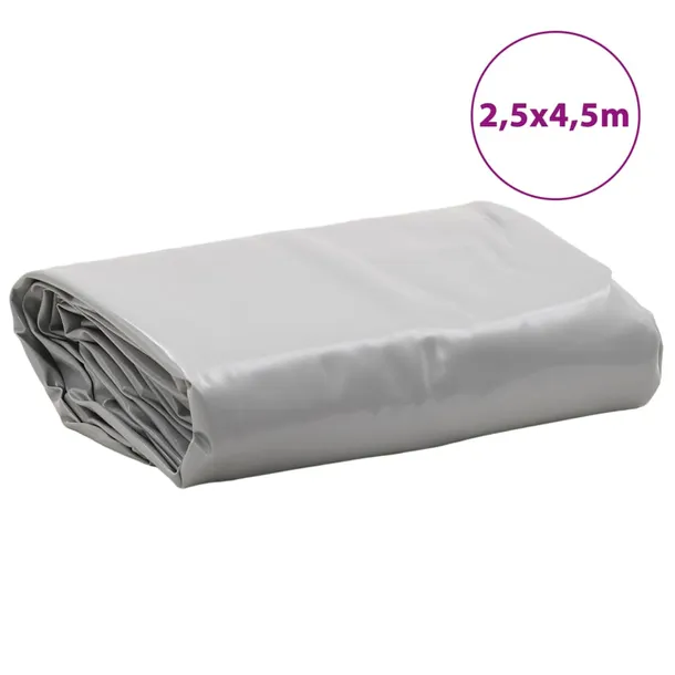 plandeka-szara-25x45-m-650-g-m-szerokosc-mebla-1-cm
