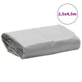 plandeka-szara-25x45-m-650-g-m-szerokosc-mebla-1-cm