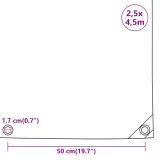 plandeka-szara-25x45-m-650-g-m-wysokosc-mebla-1-cm