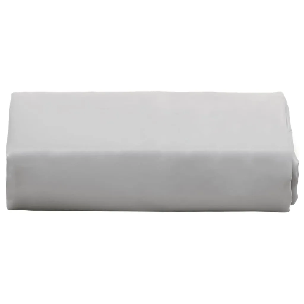 plandeka-szara-5x5-m-650-g-m