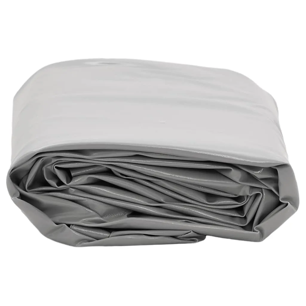 plandeka-szara-5x5-m-650-g-m-stan-nowy