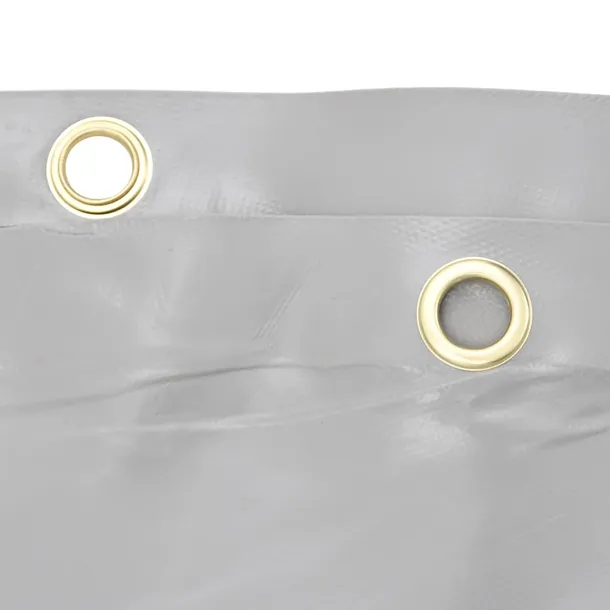 plandeka-szara-5x5-m-650-g-m-ksztalt-blatu-inny-ksztalt