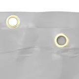 plandeka-szara-5x5-m-650-g-m-ksztalt-blatu-inny-ksztalt