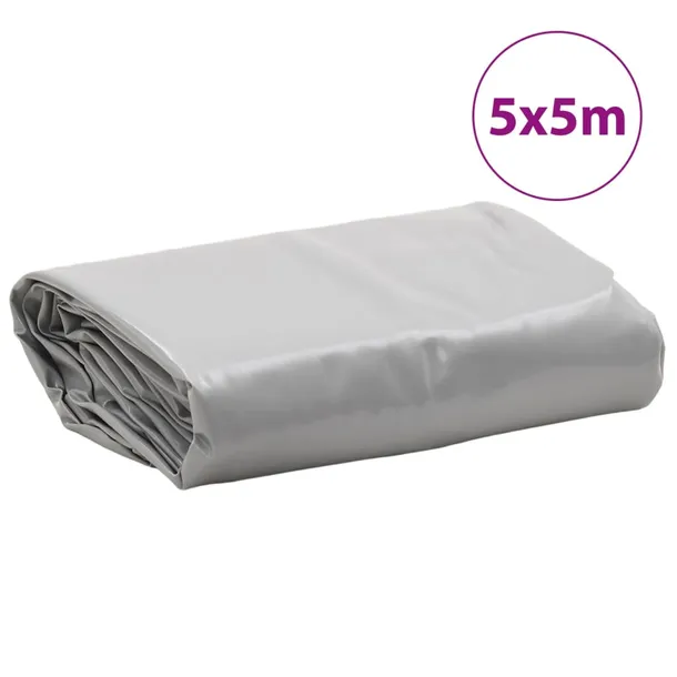plandeka-szara-5x5-m-650-g-m-szerokosc-mebla-1-cm