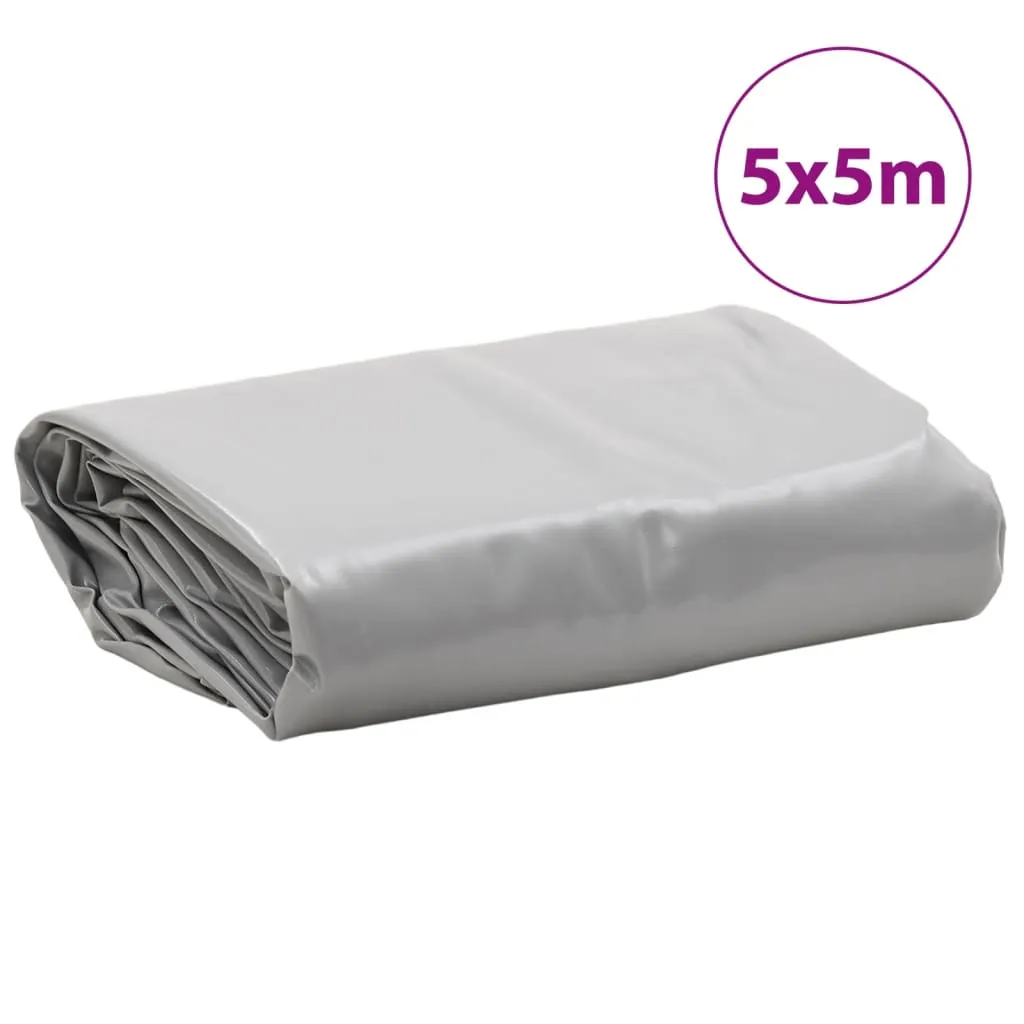 plandeka-szara-5x5-m-650-g-m