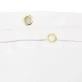 plandeka-biala-5x6-m-650-g-m-ksztalt-blatu-inny-ksztalt