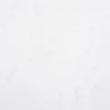 plandeka-biala-5x6-m-650-g-m-marka-vidaxl