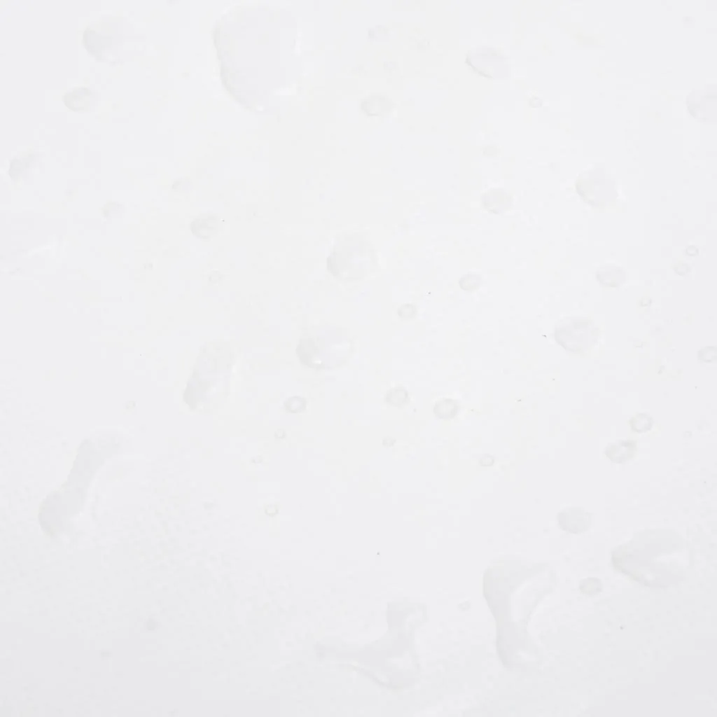 plandeka-biala-5x6-m-650-g-m