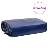 plandeka-niebieska-25x45-m-650-g-m-wysokosc-mebla-1-cm