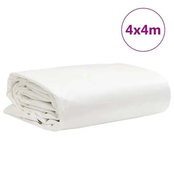 plandeka-bialy-4x4-m-650-g-m-wysokosc-mebla-1-cm