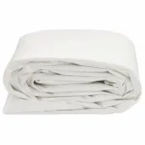 plandeka-biala-5x7-m-650-g-m-kolekcja-156201