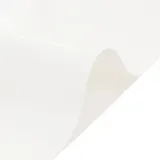 plandeka-biala-5x7-m-650-g-m-kolor-mebla-bialy