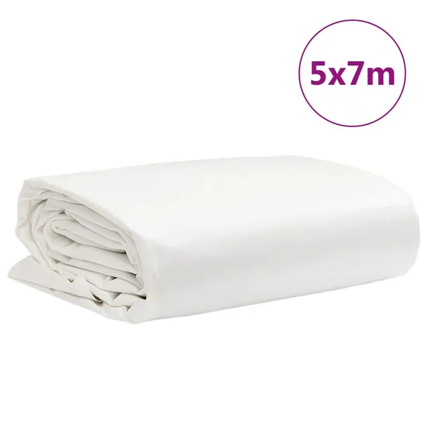 plandeka-biala-5x7-m-650-g-m-szerokosc-mebla-1-cm