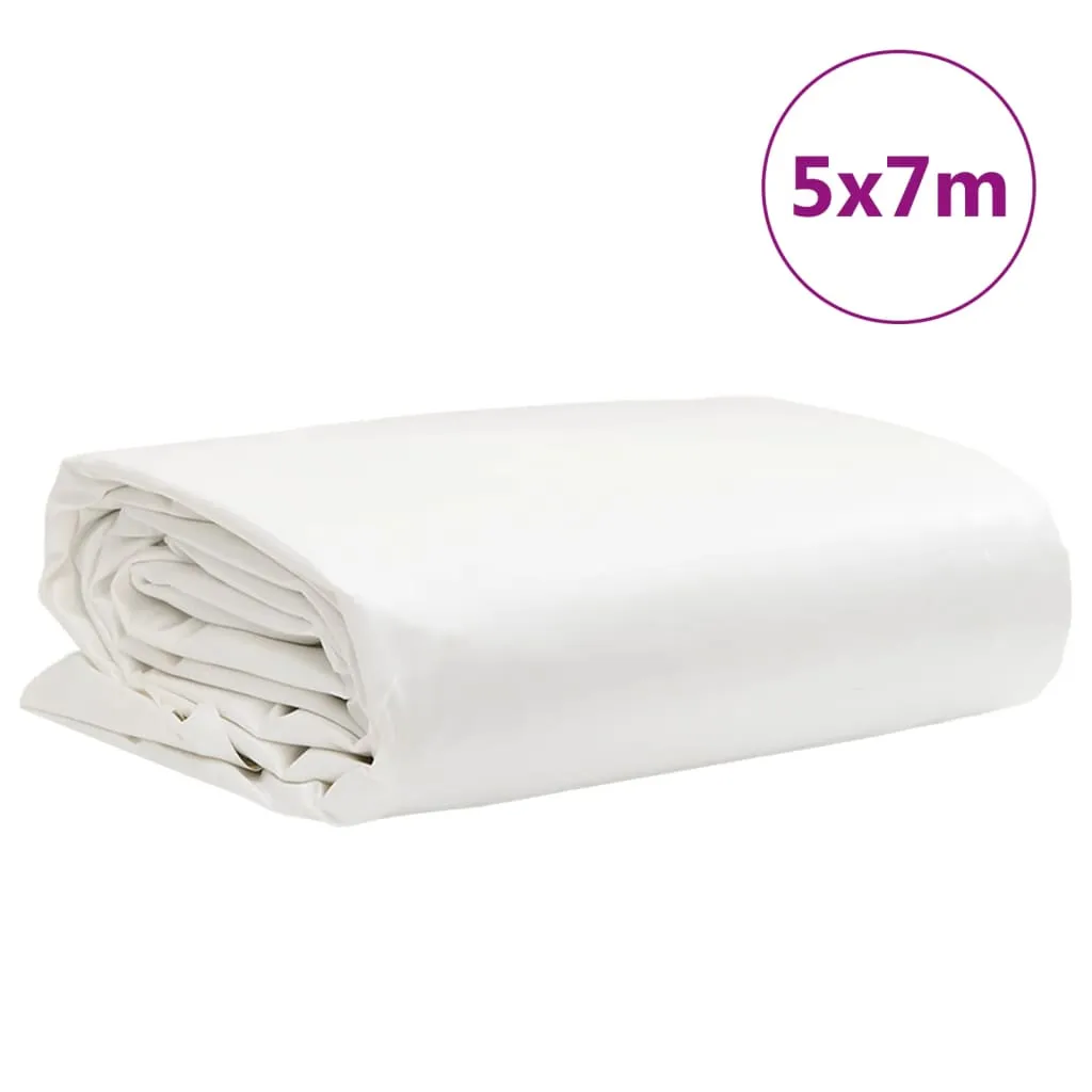 plandeka-biala-5x7-m-650-g-m-stan-nowy