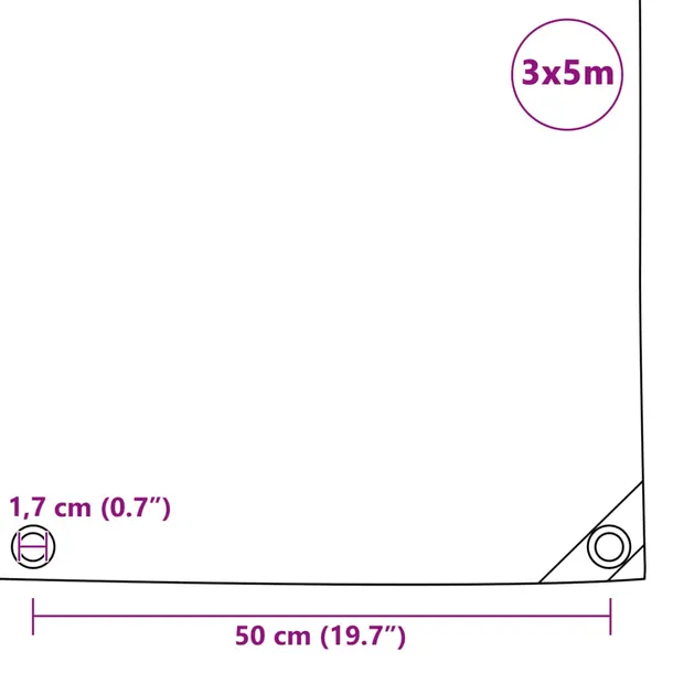 plandeka-650-g-m-3-x-5-m-szara-stan-nowy
